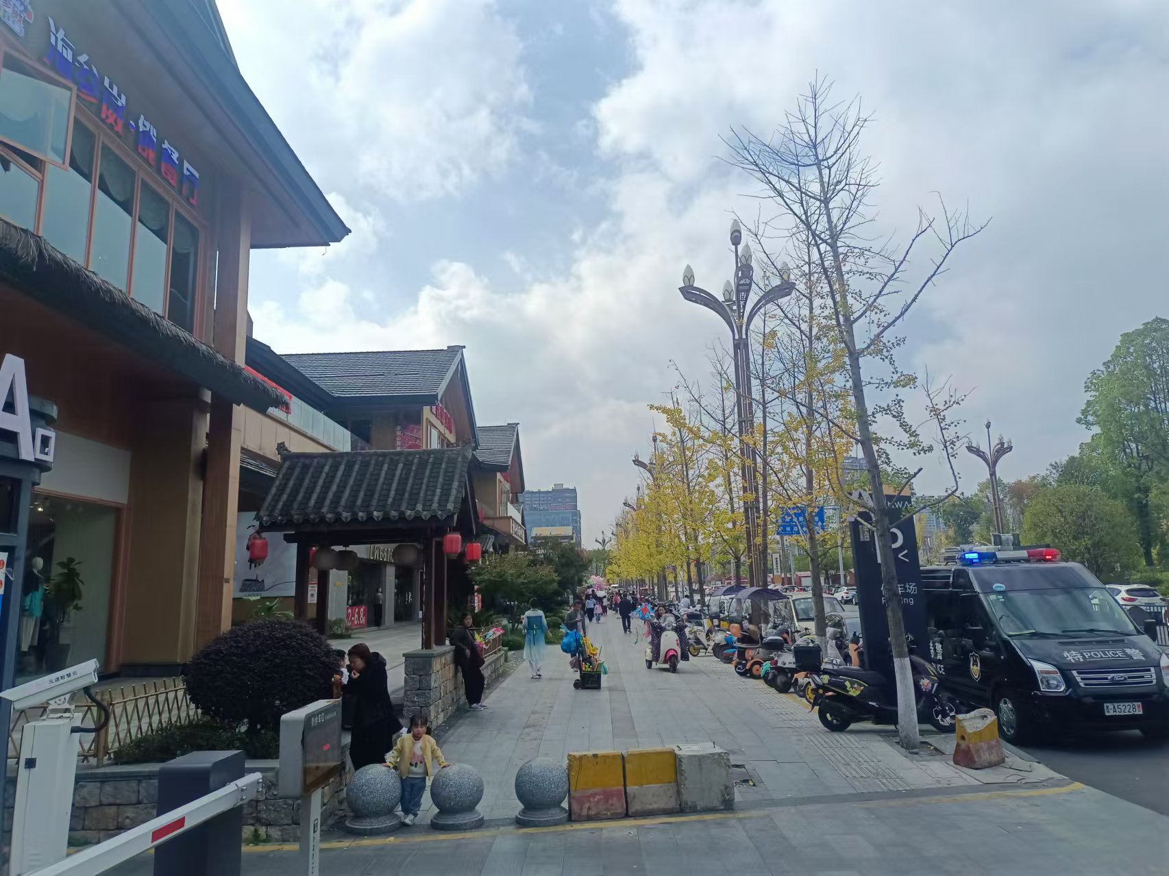 白云区梵华里房东直租 70平方
